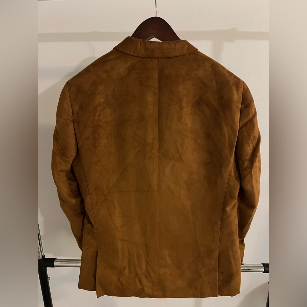 Blazer Jacker - image 2